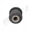Suspension, bras de liaison MERTZ M-S4053 - Visuel 2