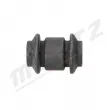 Suspension, bras de liaison MERTZ M-S4053 - Visuel 3