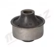 Suspension, bras de liaison MERTZ M-S4060 - Visuel 1