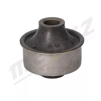 Suspension, bras de liaison MERTZ M-S4060