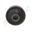 Suspension, bras de liaison MERTZ M-S4060 - Visuel 2