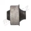 Suspension, bras de liaison MERTZ M-S4060 - Visuel 3