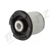 Suspension, bras de liaison MERTZ M-S4144 - Visuel 1