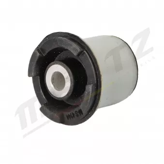 Suspension, bras de liaison MERTZ M-S4144