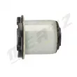 Suspension, bras de liaison MERTZ M-S4144 - Visuel 2