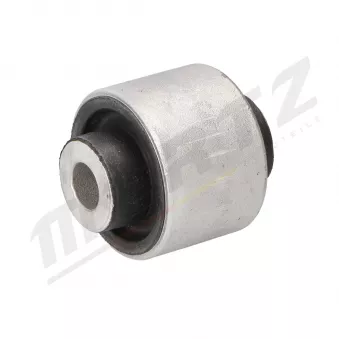 Suspension, bras de liaison MERTZ M-S4150