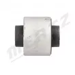 Suspension, bras de liaison MERTZ M-S4150 - Visuel 3