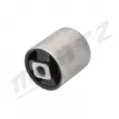 Suspension, bras de liaison MERTZ M-S4178 - Visuel 1