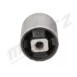 Suspension, bras de liaison MERTZ M-S4178 - Visuel 3