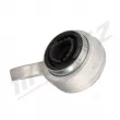 Suspension, bras de liaison avant gauche MERTZ M-S4184 - Visuel 3