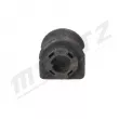 Suspension, stabilisateur MERTZ M-S4327 - Visuel 1