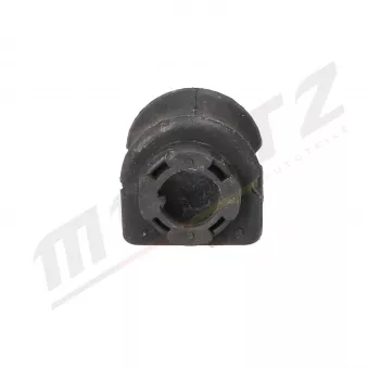 Suspension, stabilisateur MERTZ M-S4327