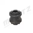 Suspension, stabilisateur MERTZ M-S4327 - Visuel 2