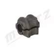 Suspension, stabilisateur MERTZ M-S4327 - Visuel 3