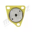 Suspension, corps de l'essieu MERTZ M-S4363 - Visuel 2