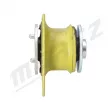 Suspension, corps de l'essieu MERTZ M-S4363 - Visuel 3