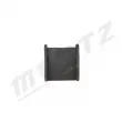 Suspension, stabilisateur MERTZ M-S4504 - Visuel 3
