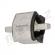 Suspension, boîte automatique MERTZ M-S4512 - Visuel 2