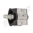 Suspension, boîte automatique MERTZ M-S4512 - Visuel 3