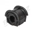 Suspension, stabilisateur MERTZ M-S4517 - Visuel 1