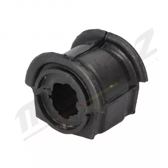 Suspension, stabilisateur MERTZ M-S4517