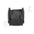 Suspension, stabilisateur MERTZ M-S4517 - Visuel 2