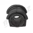 Suspension, stabilisateur MERTZ M-S4517 - Visuel 3