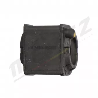 Suspension, stabilisateur MERTZ M-S4544