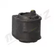 Suspension, stabilisateur MERTZ M-S4544 - Visuel 3