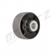 Suspension, bras de liaison MERTZ M-S4635 - Visuel 1