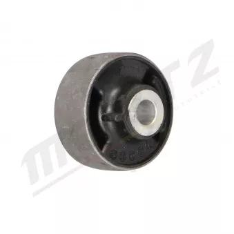 Suspension, bras de liaison MERTZ M-S4635