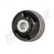 Suspension, bras de liaison MERTZ M-S4635 - Visuel 2
