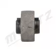 Suspension, bras de liaison MERTZ M-S4635 - Visuel 3