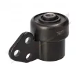 Suspension, bras de liaison MERTZ M-S4657 - Visuel 1