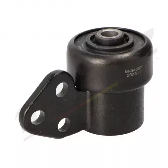 Suspension, bras de liaison MERTZ M-S4657