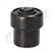 Suspension, bras de liaison MERTZ M-S4657 - Visuel 2