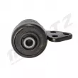 Suspension, bras de liaison MERTZ M-S4657 - Visuel 3