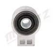 Suspension, bras de liaison MERTZ M-S4658 - Visuel 1