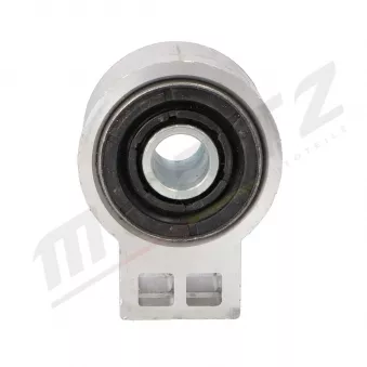 Suspension, bras de liaison MERTZ M-S4658