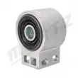Suspension, bras de liaison MERTZ M-S4658 - Visuel 2