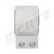 Suspension, bras de liaison MERTZ M-S4658 - Visuel 3