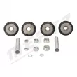 Suspension, bras de liaison MERTZ M-S4672 - Visuel 1