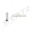 Suspension, bras de liaison MERTZ M-S4672 - Visuel 3