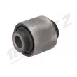 Suspension, bras de liaison MERTZ M-S4891 - Visuel 1