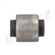 Suspension, bras de liaison MERTZ M-S4891 - Visuel 2