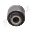 Suspension, bras de liaison MERTZ M-S4891 - Visuel 3