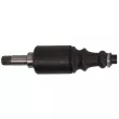 Arbre de transmission avant gauche POINT GEAR PNG70456 - Visuel 3