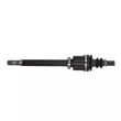 Arbre de transmission avant droit POINT GEAR PNG72577 - Visuel 3
