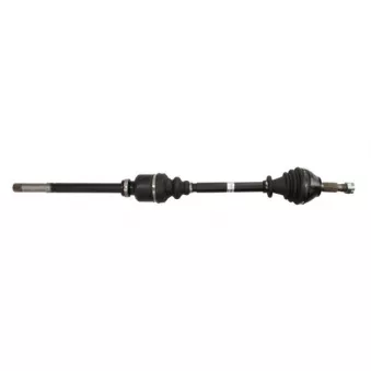 Arbre de transmission avant droit POINT GEAR PNG72602
