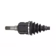 Arbre de transmission POINT GEAR PNG73157 - Visuel 3